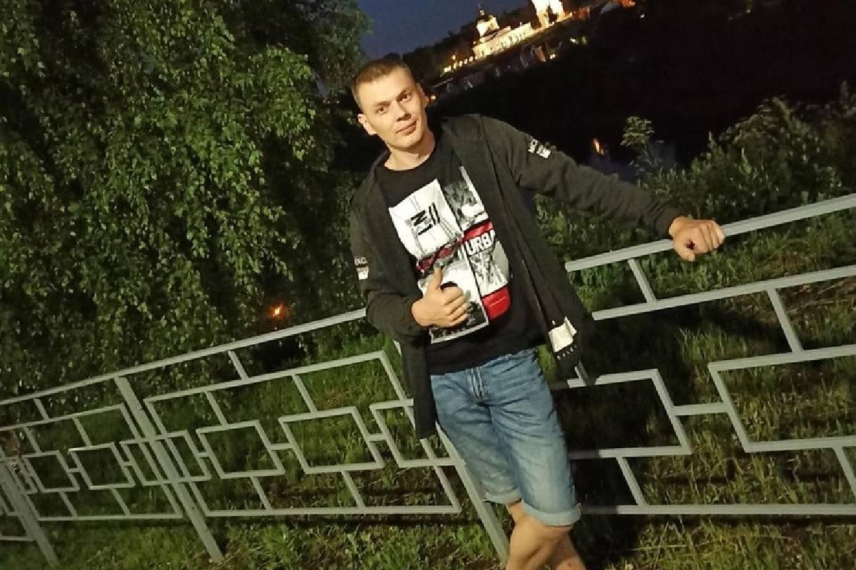 Участник СВО из Тверской области скончался от сильного ранения
