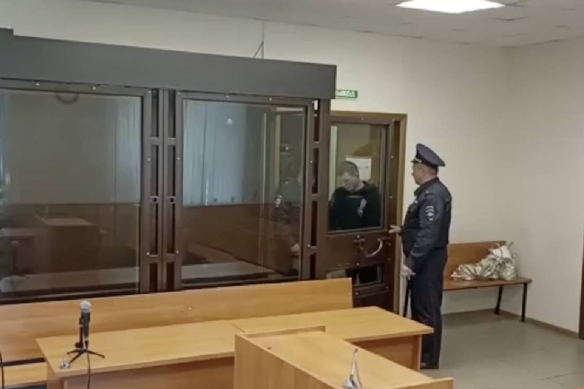 В Тверской области арестован мошенник, который обещал спасти «попавшую в ДТП» дочь пенсионерки