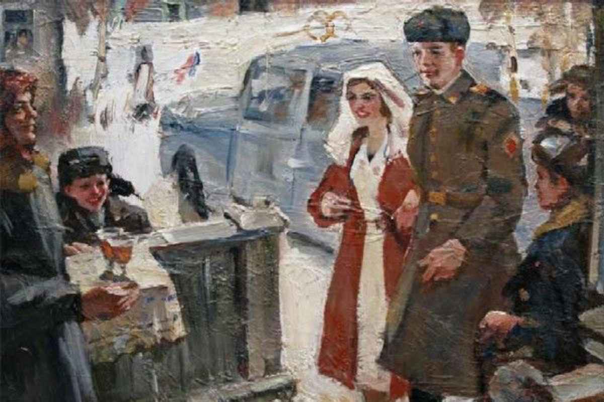 Тверская губерния 100 лет назад: о достижениях и запретах в 1924 году. Часть 6.