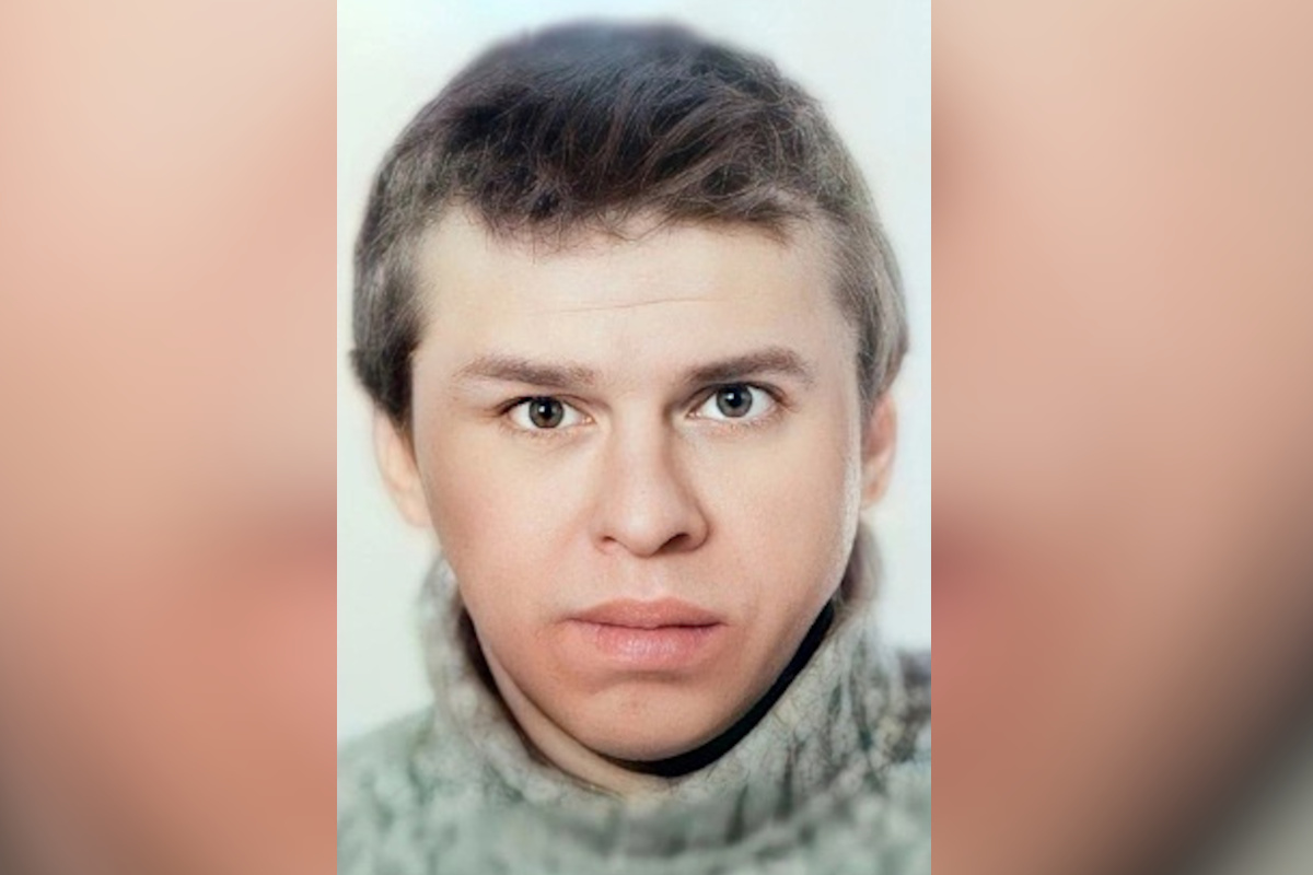 В Тверской области ищут 36-летнего мужчину в камуфляжных штанах