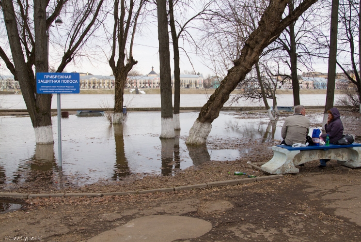 bolshaja-voda-prishla-v-tver-19