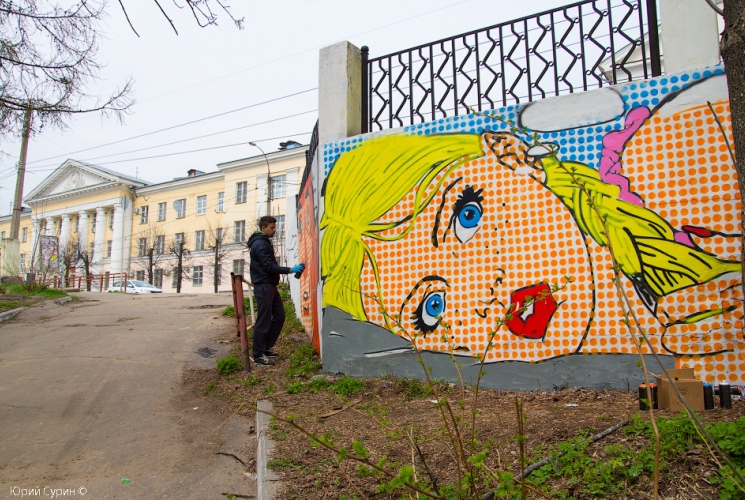 graffiti-gorodskoj-pljazh-4