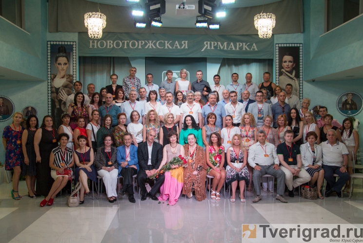 mehovaja-promyshlennaja-moda-2013-18