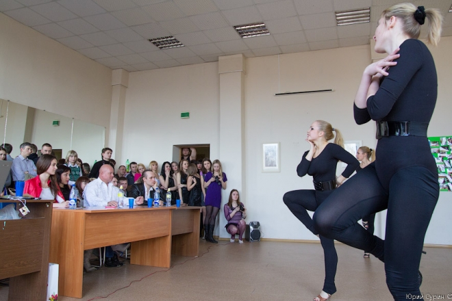 konkurs_po_strip_dance_v_tveri-12