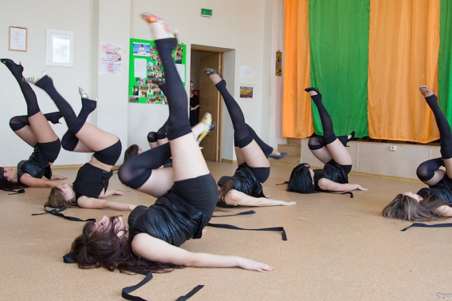 konkurs_po_strip_dance_v_tveri-17