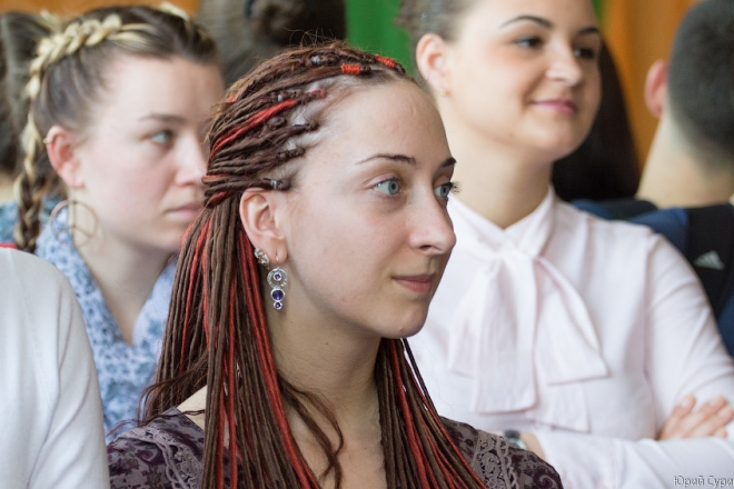 konkurs_po_strip_dance_v_tveri-9