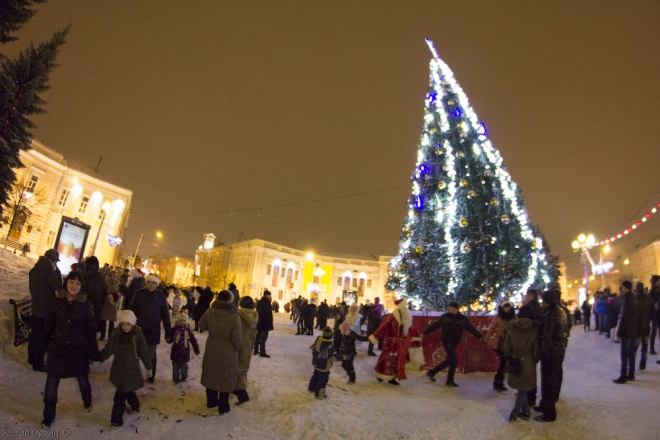 new_year_2013_tver-11