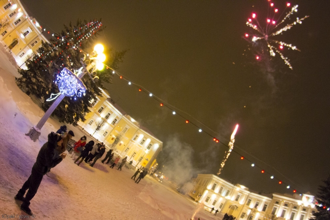 new_year_2013_tver-13