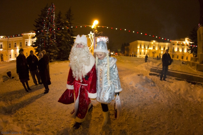 new_year_2013_tver-5