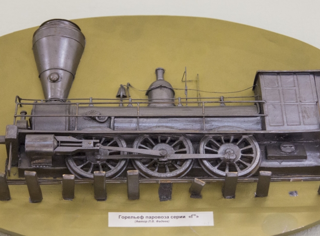 railway_museum-12