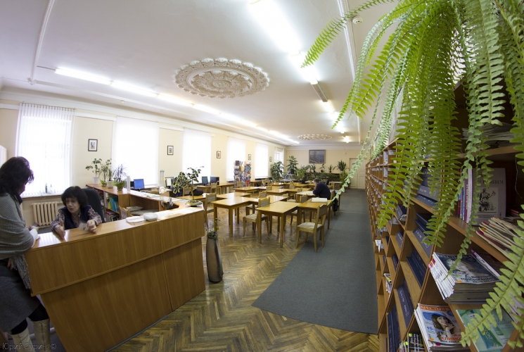 tverskaja-oblastnaja-biblioteka-im-a-m-gorkogo-18