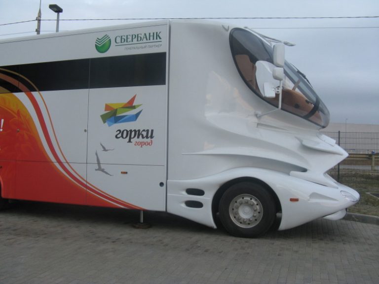 фирменные цвета сбербанка. клиентский менеджер сбера. соотношение цены фьючерса сбербанка к акции. сбербанк. паром сбербанка.