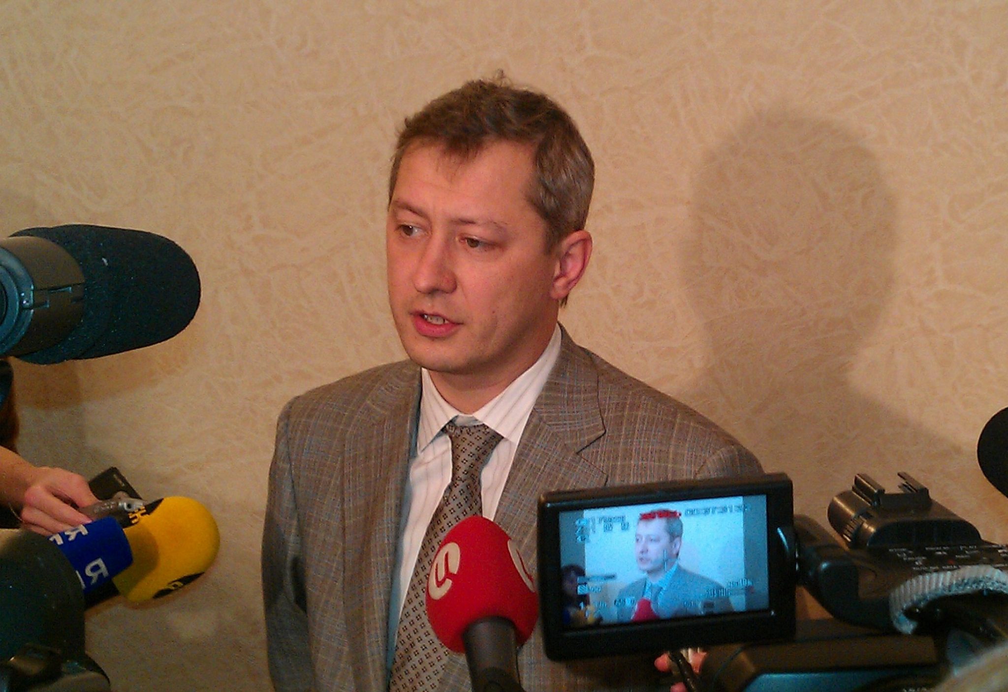 министр топливно энергетического комплекса. поташев дмитрий николаевич министр тэк и жкх архангельской области. министр тэк и жкх рязанской области устинов. минэнерго россии фото. николай григорьевич шульгинов.