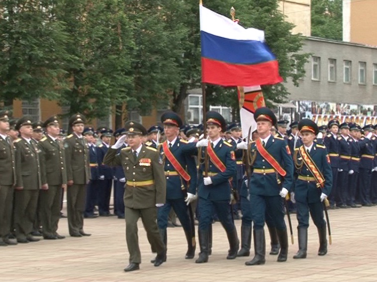 Вко тверь. Военная Академия воздушно-космической обороны г Тверь. ВАВКО им Жукова Тверь. Тверское военное училище космической обороны.