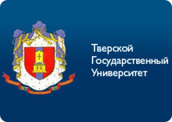 Шаблон для презентации твгу