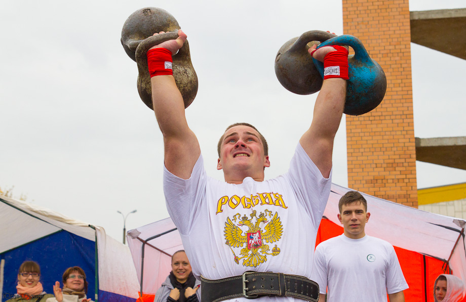 Тверь спорт. Мировые рекорды по спорту в России. Рекордсмены спорта Новоуральск. Мировой рекорд в Нефтекамске.