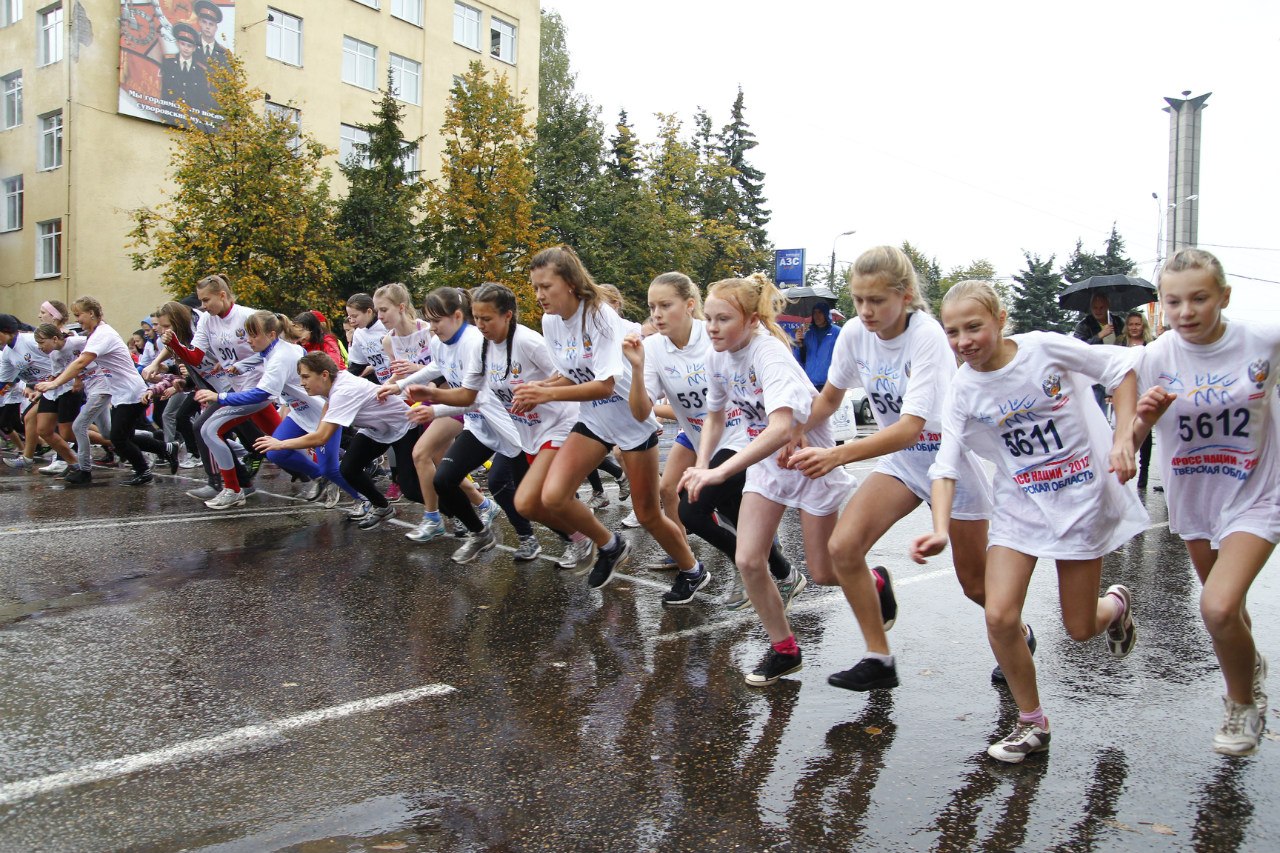 Тверь спорт. Кросс наций Торжок. Кросс нации 2012. Кросс нации 2004. Кросс нации Сургут 2017.