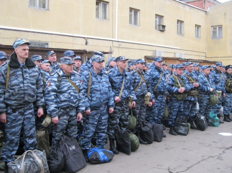 Фсин украины. Полиция командировка в Чечню. ОМОН МВД. ОМОН В командировке. Русский ОМОН.