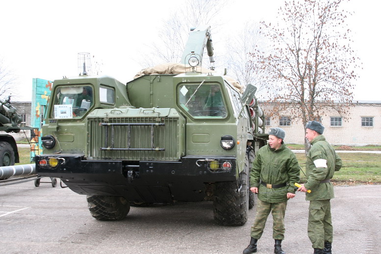 12 24 военное. Часть 53956 Тверь. ВЧ 53956 Тверь. ВЧ 03166 Тверь. 53956 Воинская часть.