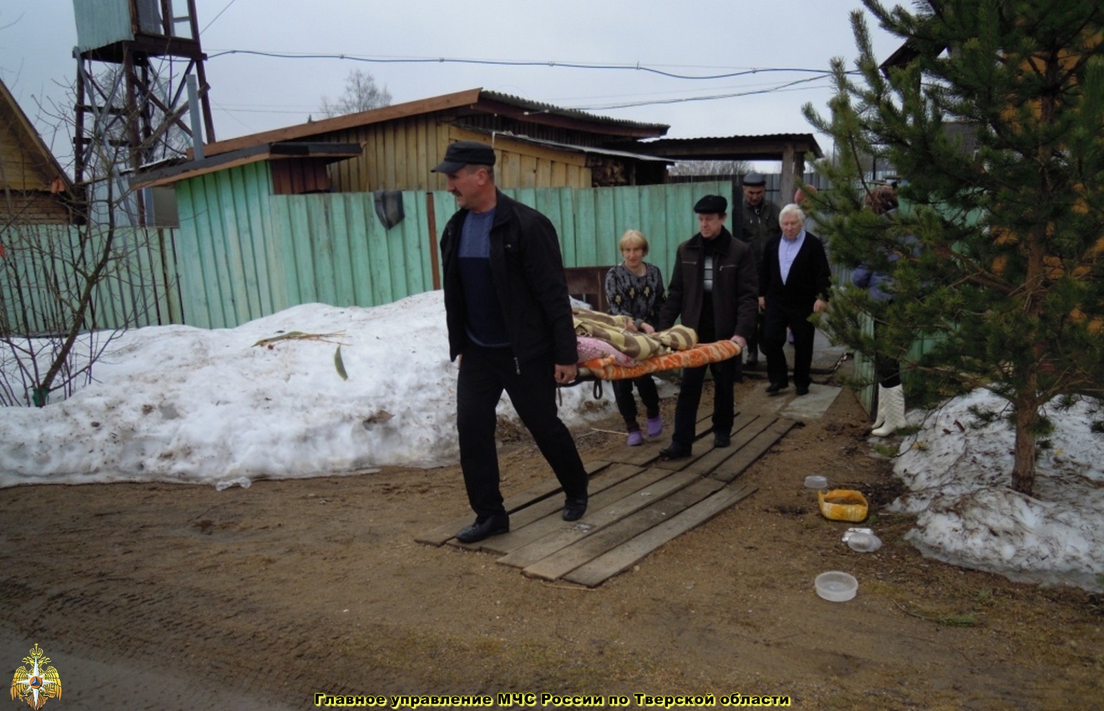 Погода белый тверская обл. Река Обша Тверская область городок.