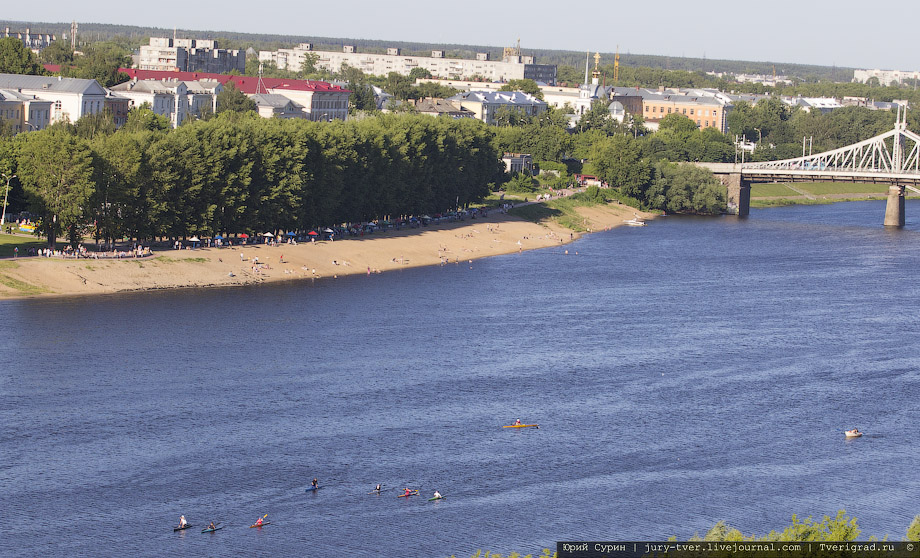 Карьеры купаться тверь. Завидово волга пляж. Волга городской пляж тверь. Тверь море есть. Тверь море есть.