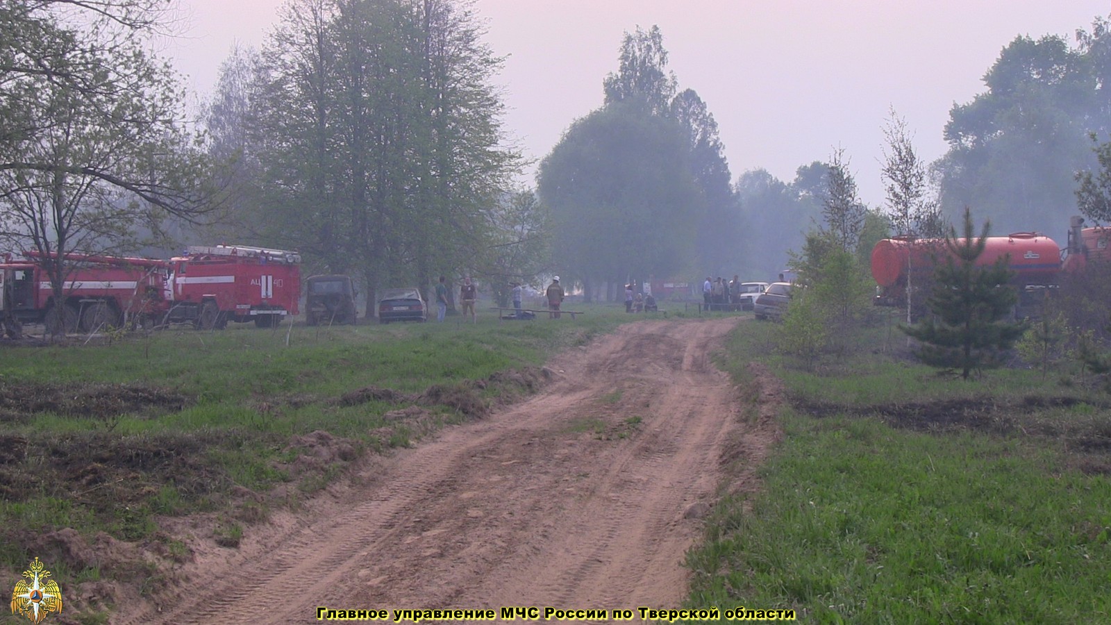 Погода в красномайском тверской. Великий двор Вышневолоцкий район. Горняк Вышневолоцкий район. Малые Борки Тверская область. Поселок Красномайский Вышневолоцкого района.