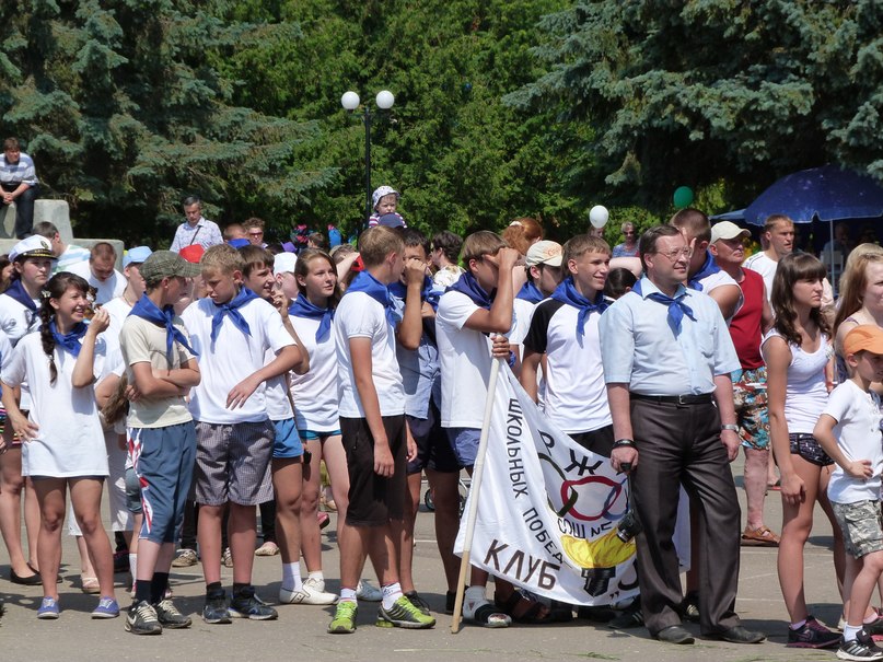 День города ржев 2024 год. Праздники Ржев. День города Ржев. Ржев 2000 день города.