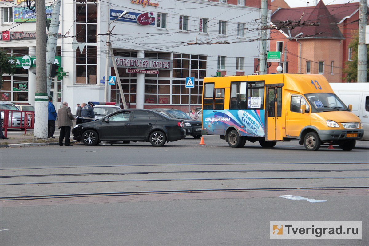 Вскрыть автомобиль тверь