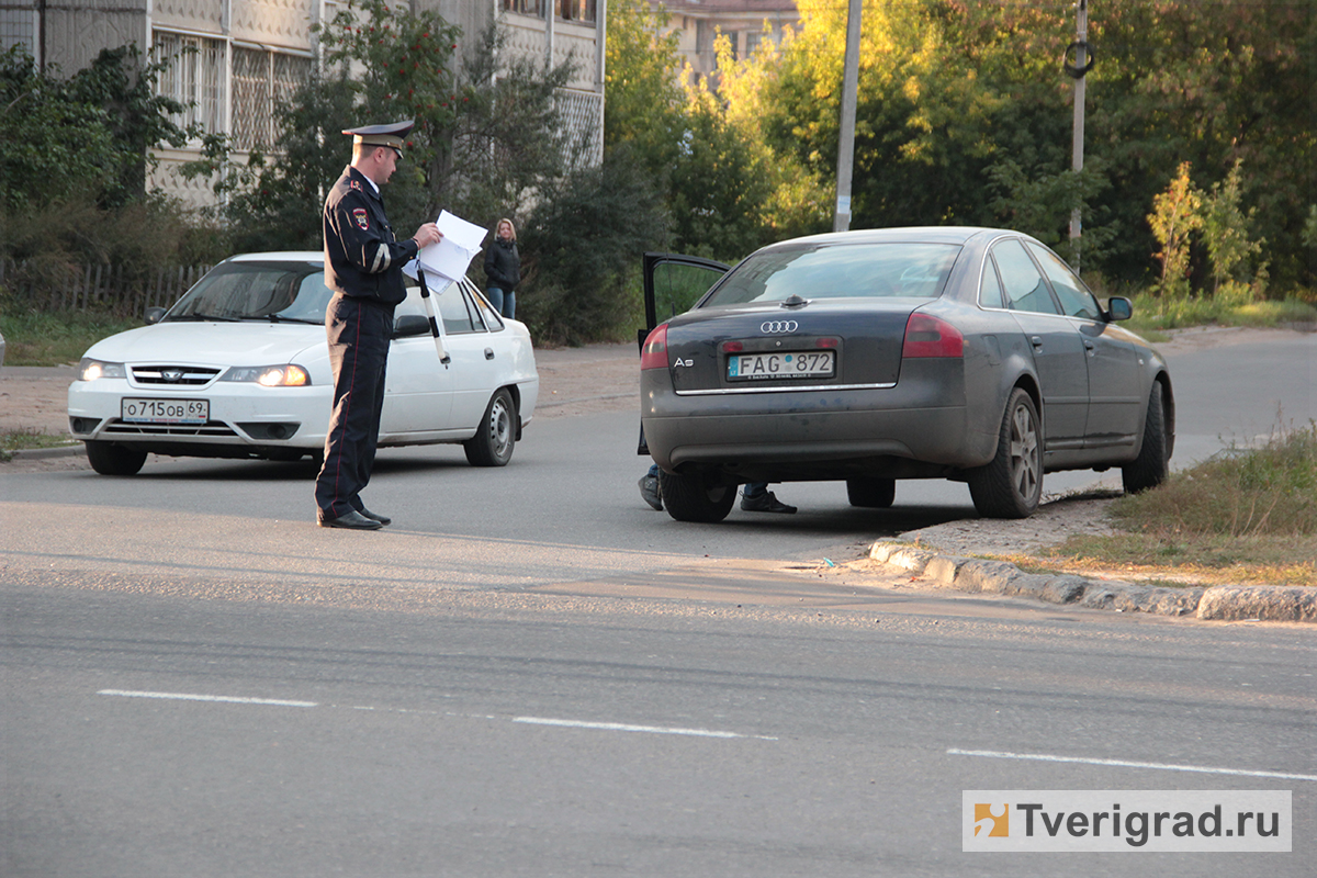 Восстановленные авто в тольятти