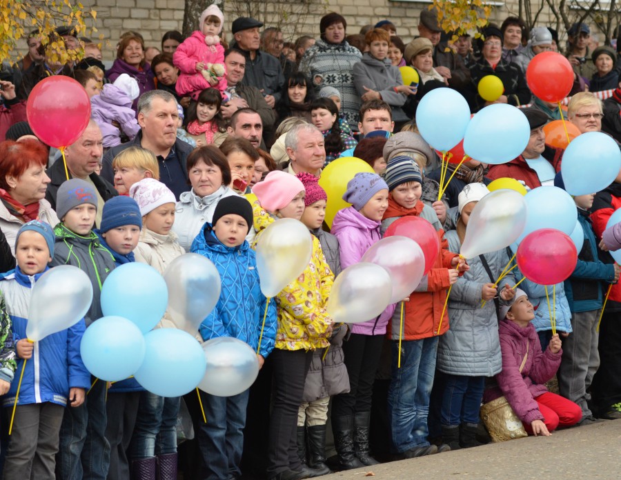 Прогноз погоды на 10 дней в торжке