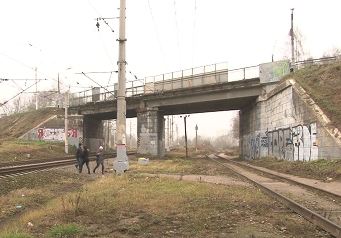 Тверь план реконструкции горбатого моста