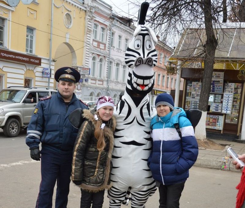 Новости зебра. Зебра Гай. Тверь Зебра сервисный центр. Зебра на Покровке Нижний Новгород. Лазаревское Зебра.