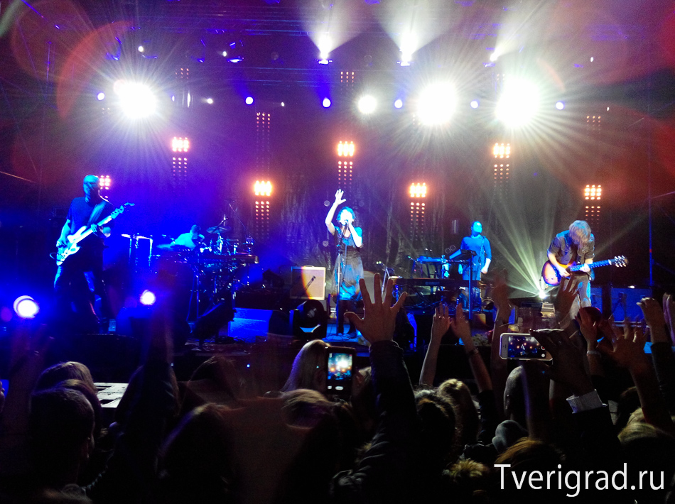 Современные фестивали. Концерт тверь логотип. День города твери концерт. Концерт тверь. Концерты в твери в августе.