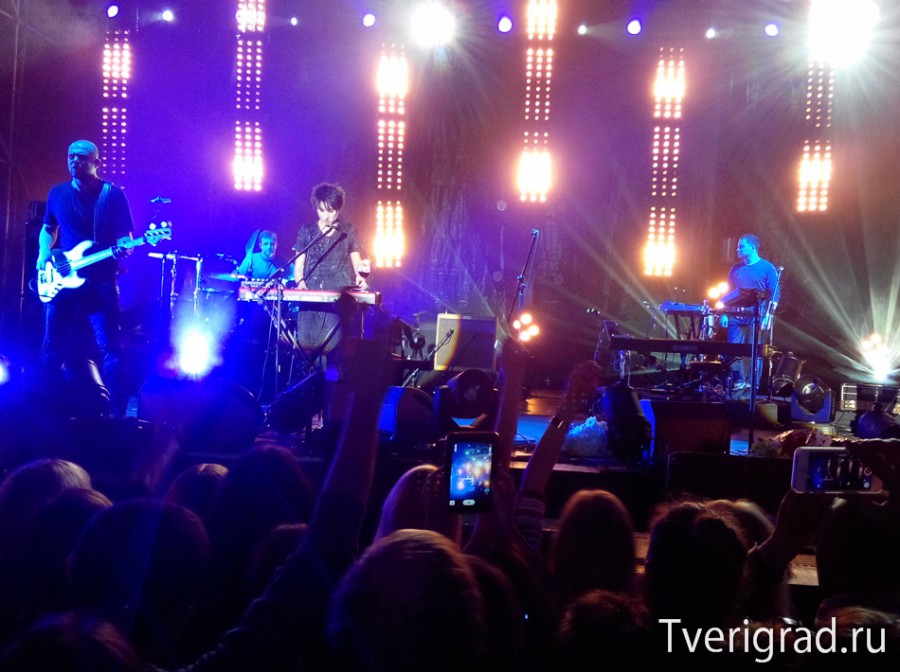 Концерты в твери в августе. Концерты в твери в августе. Филармония тверь орган. Концерты в твери в августе. Концерты в твери в августе.