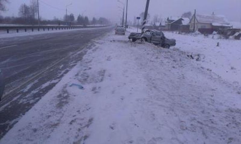 Погода ржев сегодня завтра. Погода Ржев. Погода в Ржеве на 10. Погода Ржев сегодня.