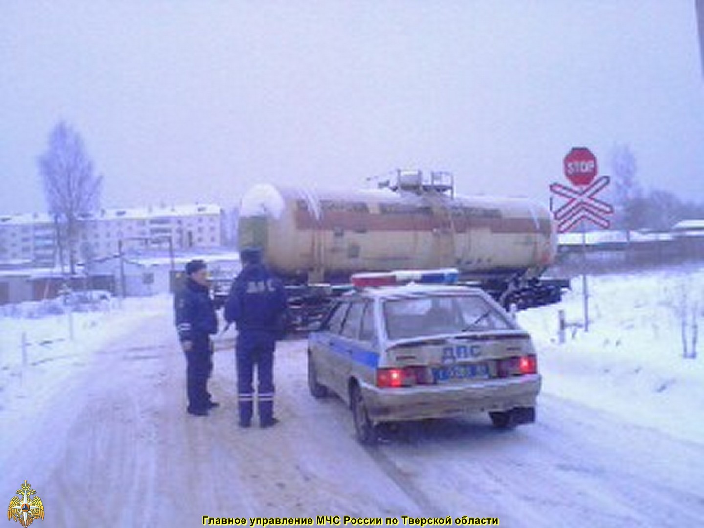 Реборда железнодорожного колеса фото