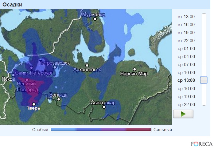 Карта осадок тверь. Осадки в Мурманске. Карта осадков Мурманск. Радар осадков Мурманск.