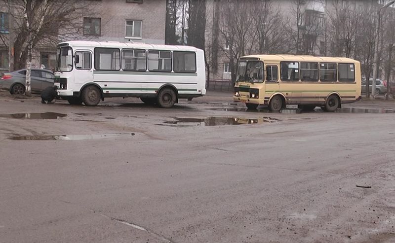 Расписание автобусов сахарово тверь тверь 36. Автобусы тверь сахарово. Автобусы тверь сахарово. Автобусы тверь сахарово. Автобусы тверь сахарово.