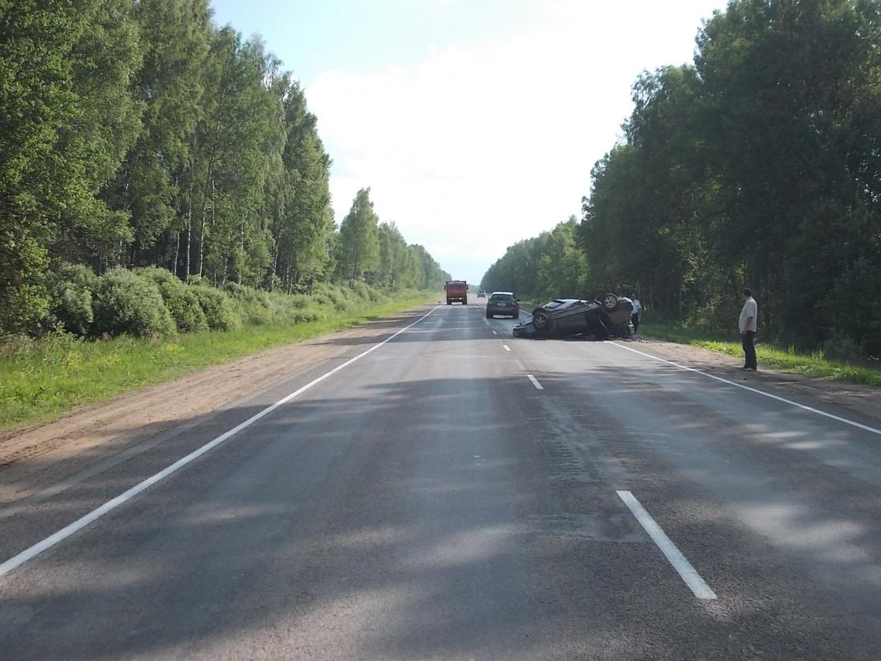 Тверь ржев. Дорога Тверь Ржев. Подслушано в Селижарово Ржев. Орёл Кубинка Ржев Тверь.