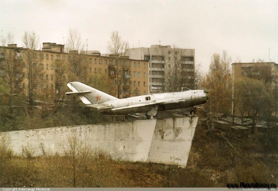 Ржев ленинградское шоссе 7а. 17 ржев. Ржев новостройки. 17 ржев. Г.