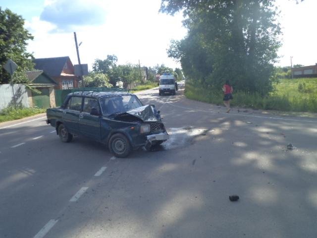 Погода редкино на 10 дней. ДТП В Конаково на мотоцикле. Авария в Редкино на мосту.