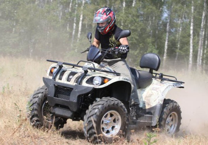 Stels 500gt. Квадроцикл стелс 500. Квадроцикл stels 500 gt. Квадроцикл stels atv 500.