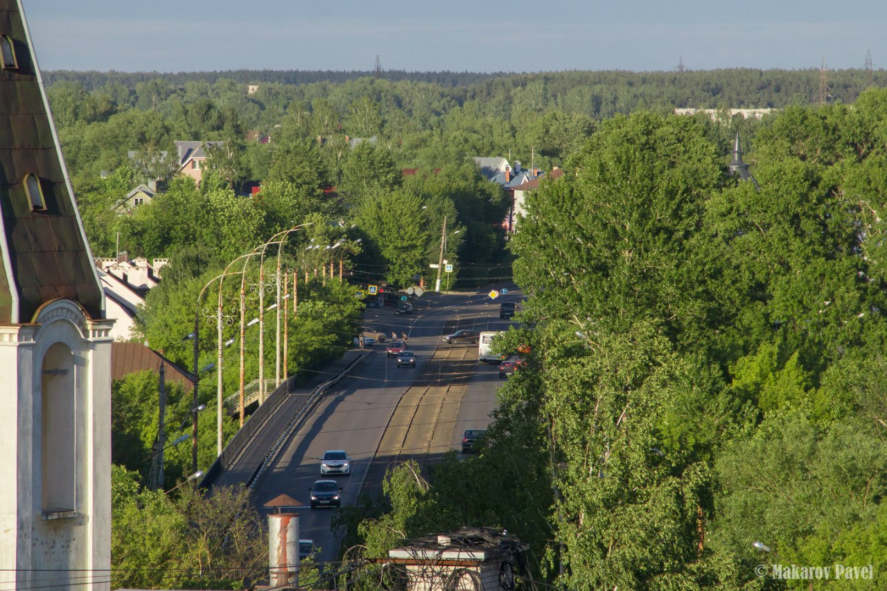 Поселок тверской. Благоустройство городов Тверской области. Тверь Поселковая 3. Ленидова поселок Тверская область. Сеган посёлок Тверская область.