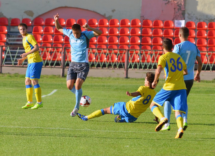 стадион химик тверь. химик волга. волга тверь 2005. сок химик дзержинск зал. химик волга.