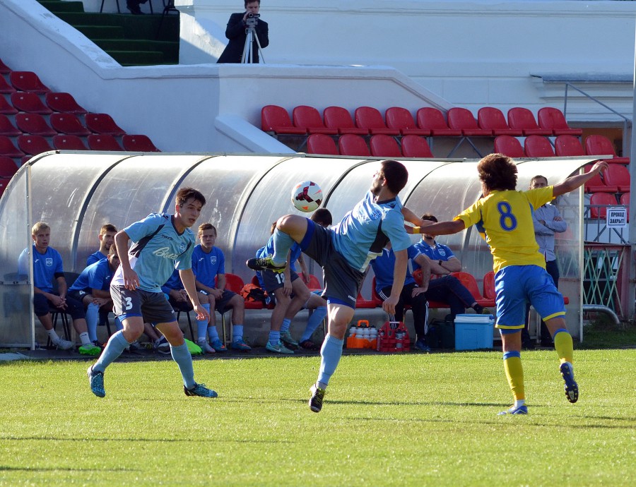 химик волга. во сколько играет волга ул кубань. стадион волга тверь. фк волга тверь. стадион химик клин майданово.