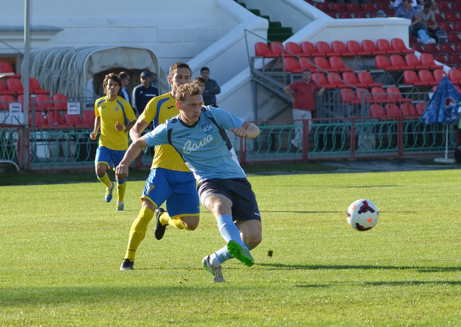 фк тверь. стадион химик клин. майданово стадион стадион химик клин. химик волга. химик волга.