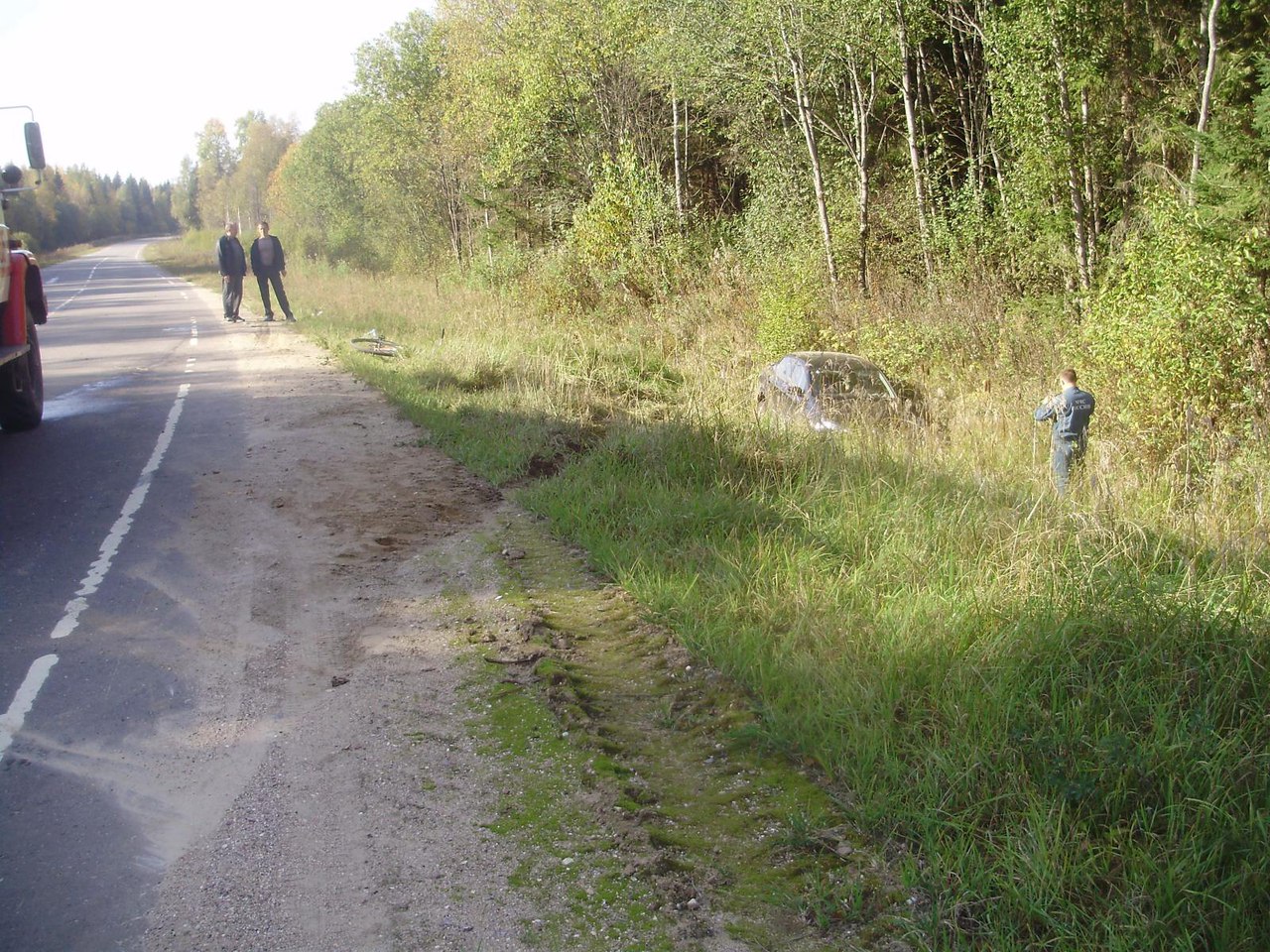 Погода в лихославле подробно. Люди Калашниково 360 Тверь. Происшествия в Лихославле и Лихославльском районе.