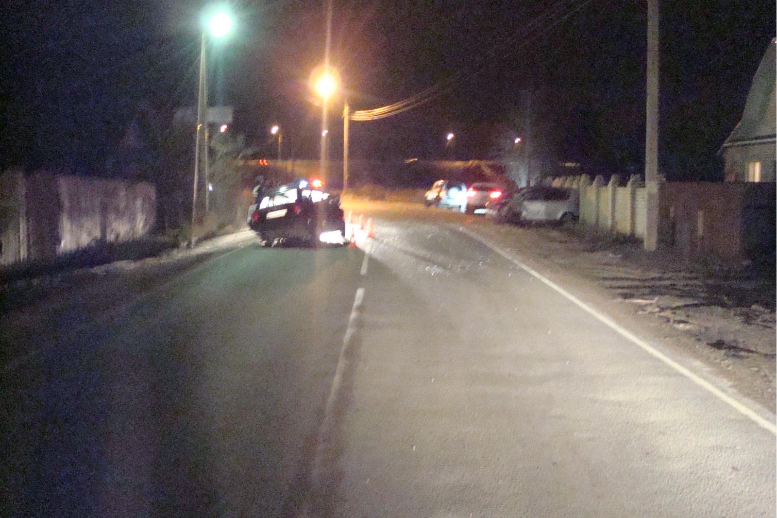 Дтп в конаковском районе за последнюю неделю 2023. Дтп в конаковском районе. Дтп в конаковском районе. Происшествия конаково. Дтп в тверской области в конаковском районе.