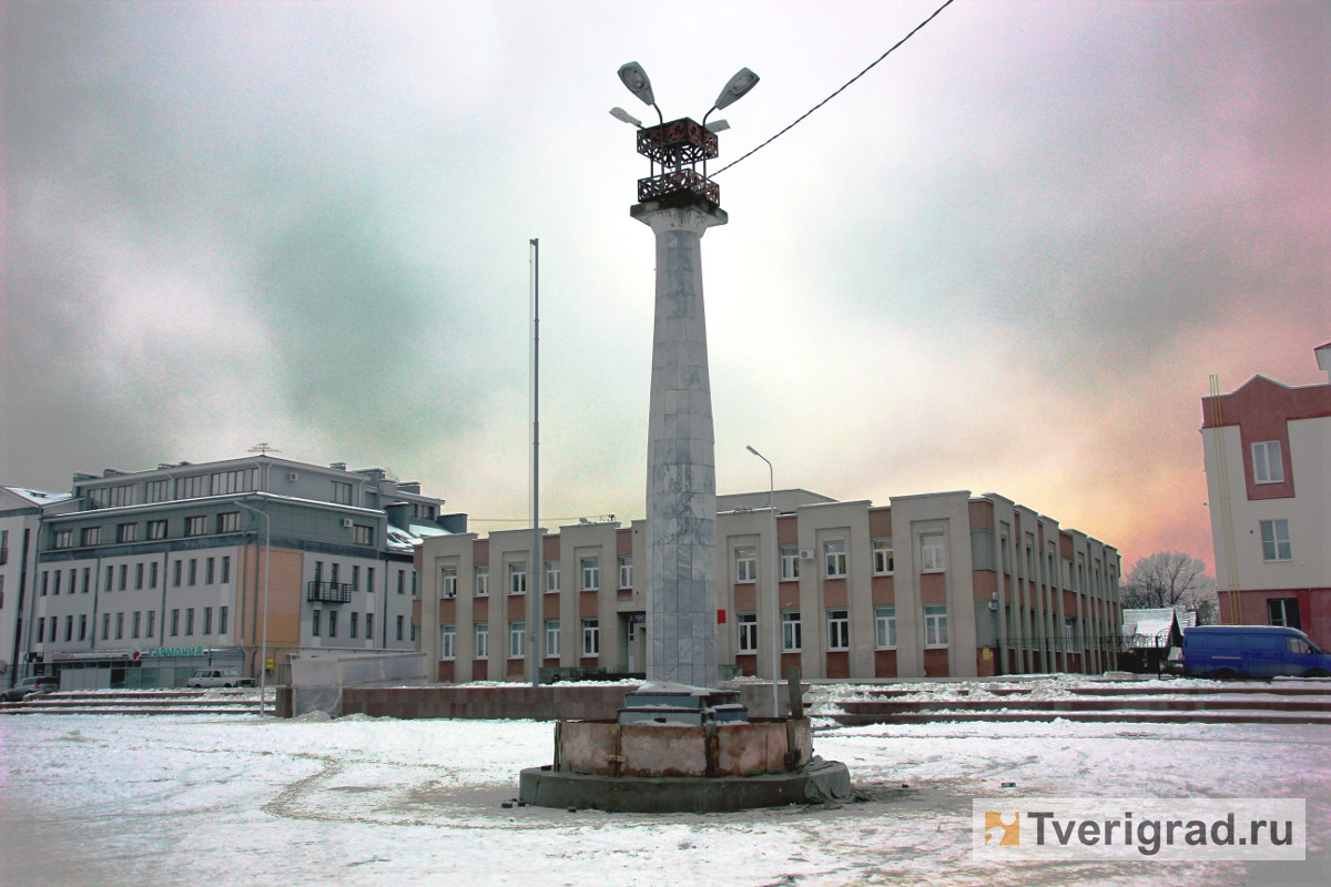 Слава тверь. Пл славы Тверь. Площадь славы город Тверь. Площадь славы 3 Тверь. Площадь славы 2 Тверь.