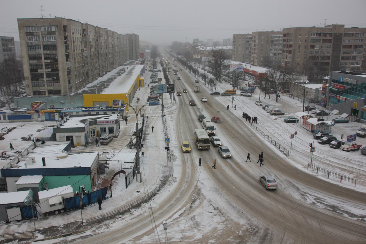 Тверь сейчас. Погода в г.Твери сейчас. В Твери замело сегодня. Погода сейчас в Твери в Южном.